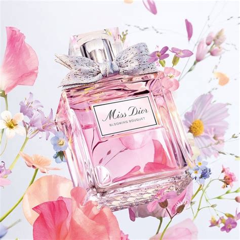 miss dior blooming bouquet parfüm|miss dior blooming bouquet douglas.